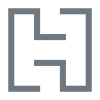 Hachettefle.com logo