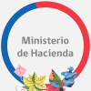 Hacienda.cl logo