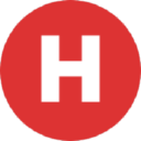 Hack.pl logo