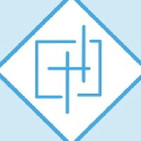 Hackademics.fr logo