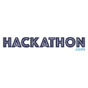 Hackathon.com logo