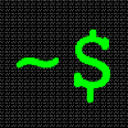 Hackercodex.com logo