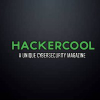 Hackercool.com logo