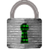 Hackerfactor.com logo