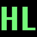 Hackerlists.com logo