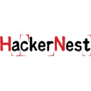 Hackernest.com logo