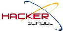 Hackerschool.in logo