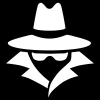 Hackersec.com logo