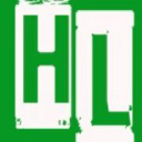 Hackerslist.com logo