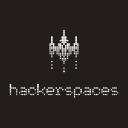 Hackerspaces.org logo