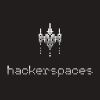 Hackerspaces.org logo