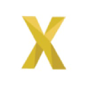 Hackerx.org logo