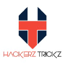 Hackerztrickz.com logo