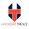 Hackerztrickz.com logo