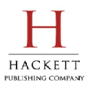 Hackettpublishing.com logo
