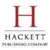 Hackettpublishing.com logo