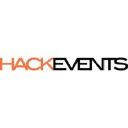 Hackevents.co logo