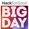 Hackforgood.net logo