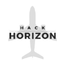 Hackhorizon.com logo