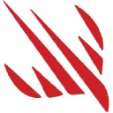 Hackingwithswift.com logo
