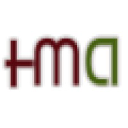 Hackmyandroid.com logo