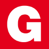 Hackneygazette.co.uk logo