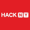 Hackny.org logo