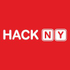 Hackny.org logo