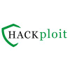 Hackploit.com logo