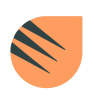 Hackprinceton.com logo