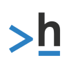 Hackr.io logo