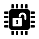 Hacksandgeeks.com logo