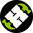 Hackspace.org.uk logo