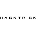 Hacktrickconf.com logo