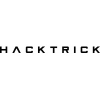 Hacktrickconf.com logo