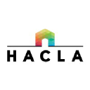 Hacla.org logo