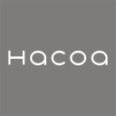 Hacoa.net logo