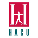 Hacu.net logo