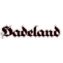 Hadeland.no logo
