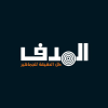 Hadfnews.ps logo