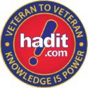 Hadit.com logo