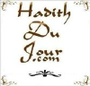 Hadithdujour.com logo