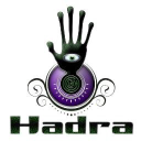Hadra.net logo