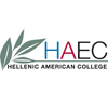 Haec.gr logo