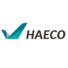 Haeco.com logo