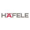 Haefele.de logo