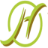 Haefnerwelt.de logo