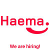 Haema.de logo