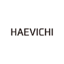 Haevichi.com logo