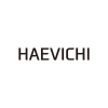 Haevichi.com logo